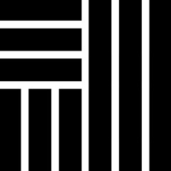 stick EM up (w/Jay Klair)