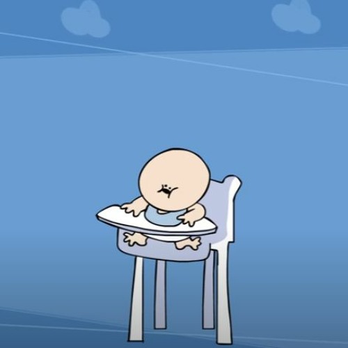 Sasterbation [Unfinished]