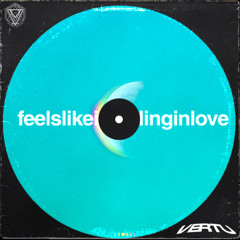Coldplay - Feelslikeimfallinginlove (Vertu REMIX) FREE DL [ACAP FILTERED]