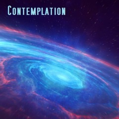 Contemplation