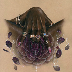 Real Lust - DadaTheRuler