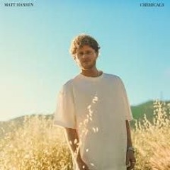 Matt Hansen - CHEMICALS