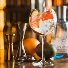 Saturday Mix 15.Jan.2022 [ Electronic / House / Melodic House ]