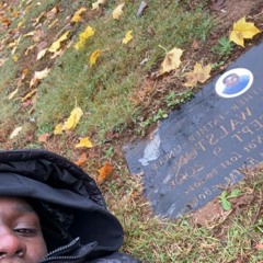Young Rah - Fallen Angel