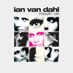Ian Van Dahl - Movin On (Dario Xavier Club 2025 Remix) *OUT NOW*