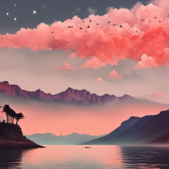 Somewhere Beneath These Southern Skies [Demo]