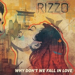 Why dont we fall in love