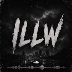 ILLW