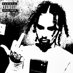 WHERE THE BAG AT (prod. SpaceBoyIndigo)