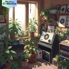 Astromelhen, Jazzy Hume - Tool