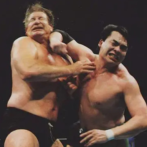 emerald (prod.take a bump beats)