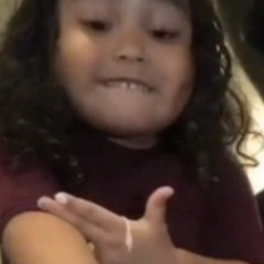 UBUR UBUR IKAN LELE SAMPE MEROT LEE!!! WINTARA X SALMAN #RAWANOPERDOS!S