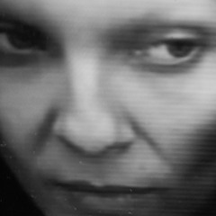 EmpatiKa