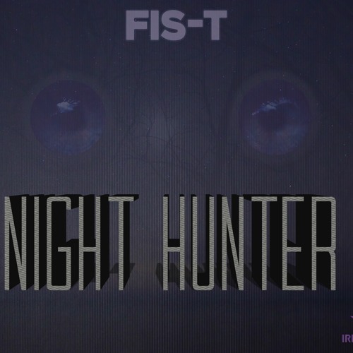 Deep Mover (Vip Mix)