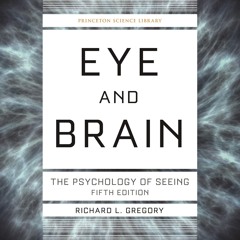 ⚡ PDF ⚡ Eye and Brain: The Psychology of Seeing - Fifth Edition (Princ