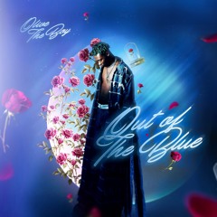 A Fuul (feat. Mayorkun)