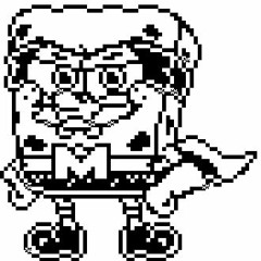 TS!Spongeswapswap How Are Ya + Jellyfish Jam