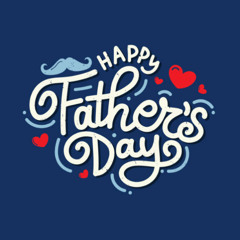 Fathers Day - Demo
