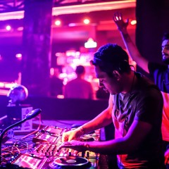 Basscontroller Present The Rawstyle Factory