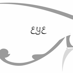 2023  Eye - Electro