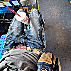 jerkTanz <3 ~ lil üganda [K!su] #TRAUMZIRKEL