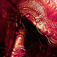 Ep. 46: "He is Odin's Man" on the Vindelev inscriptions (with Krister Vasshus)