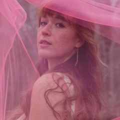 If Love Were A Color