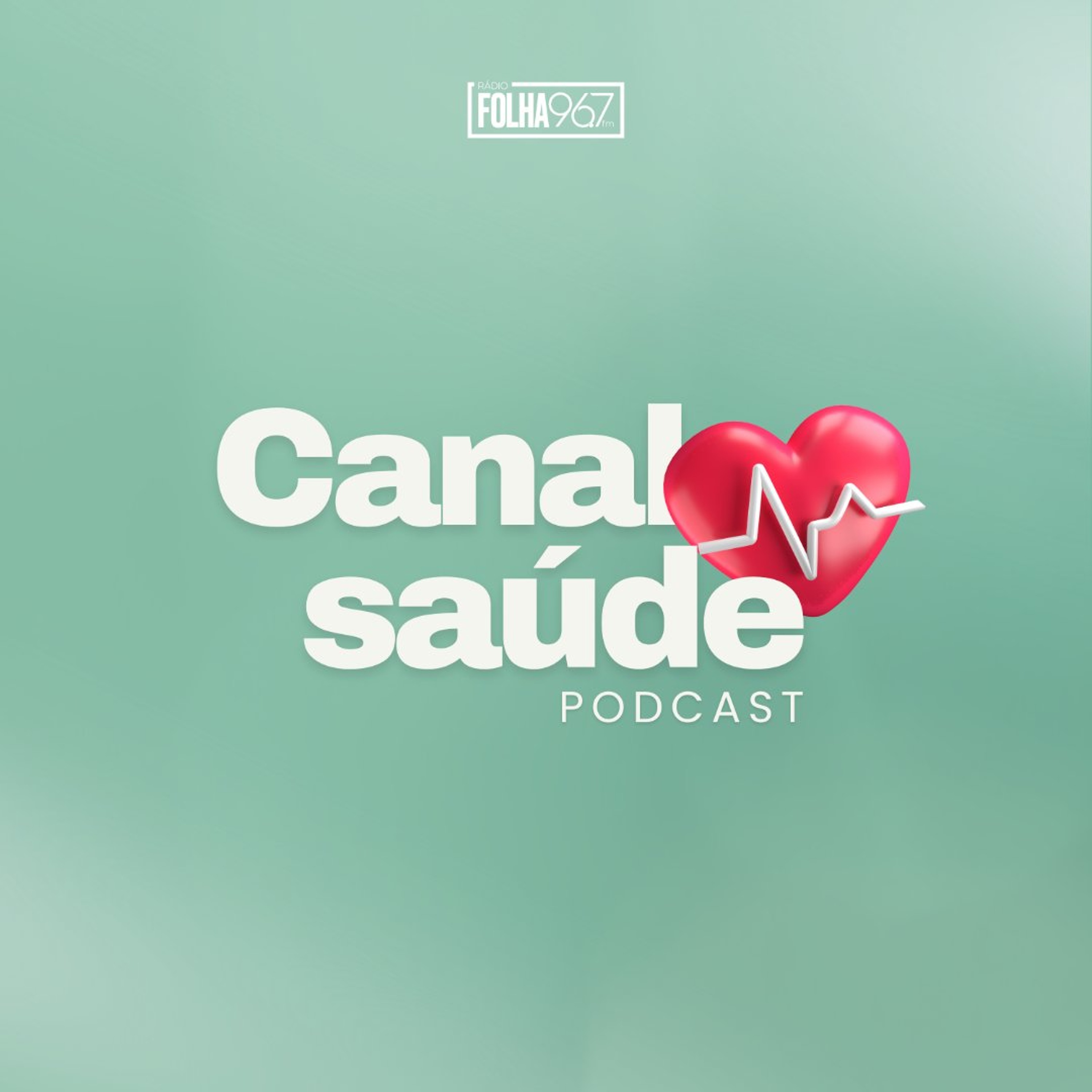 Como identificar e lidar com o narcisismo na atualidade episode artwork