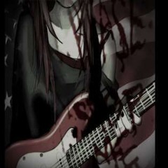 nightcityalienz   .360hz