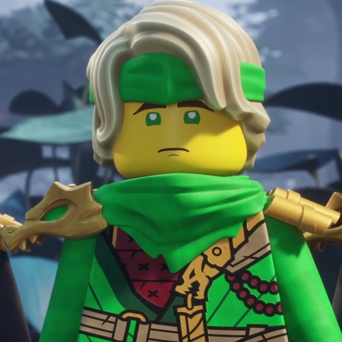 Full Digital (REMIX) - ZenDJ  Ninjago Dragons Rising.mp3