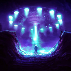 ABDUCTION
