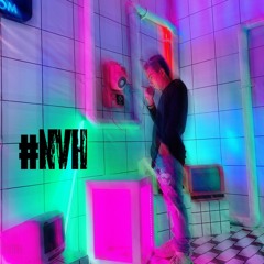 #VậythìCầngì