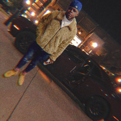 3 Sport Athlete (Prod. Keif Capone)