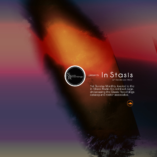 In Stasis (Dec 2025)
