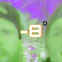 jatz (-8)