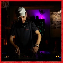 Join the Dots w/ s. merlin (Tbilisi 04.07.25)
