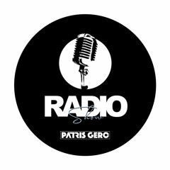 PATRIS GERO - RADIO SHOW #4