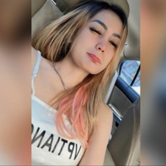 DJ LALA MP CLUB 12 DESEMBER 2023.mp3