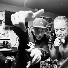 Straight aus dem Block vol.176