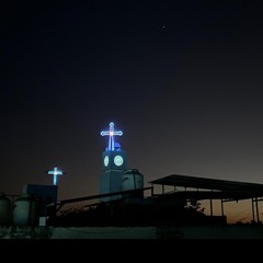 Van Es - EL VERANO ESTA POR CAER (Demo 1)