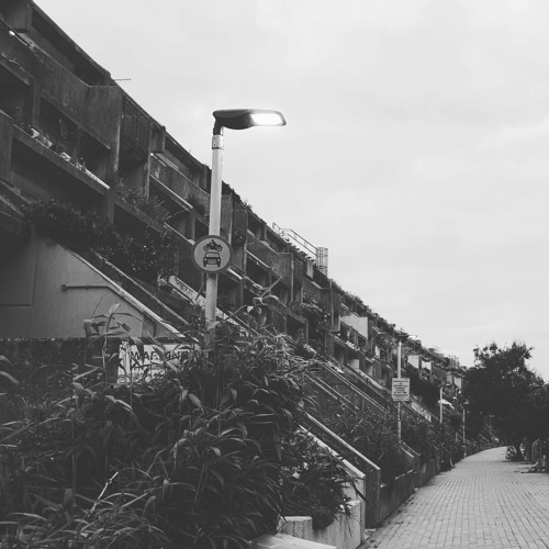 Autonomic jungle mix Vol.1