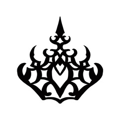 i_o- LOW (CROWN POINT BOOTLEG)(CLIP)