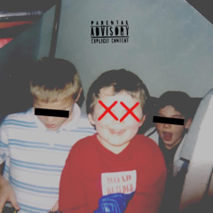 UBNvanee- THE-BAY(feat.jabberjaw,Y2Serious)