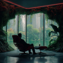 UANSTRENGT (EFFORTLESS)