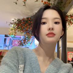 Quẻ Bói (Quang Nhật Remix)