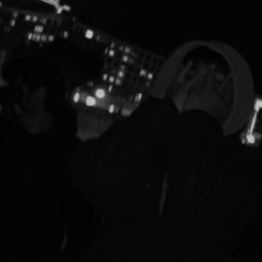 Knova x Will84 RMX