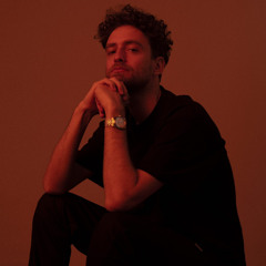 Franky Rizardo - We Could Be Love edit