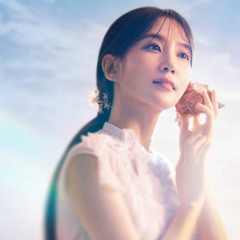 Someday - Castaway Diva OST by Park Eun Bin