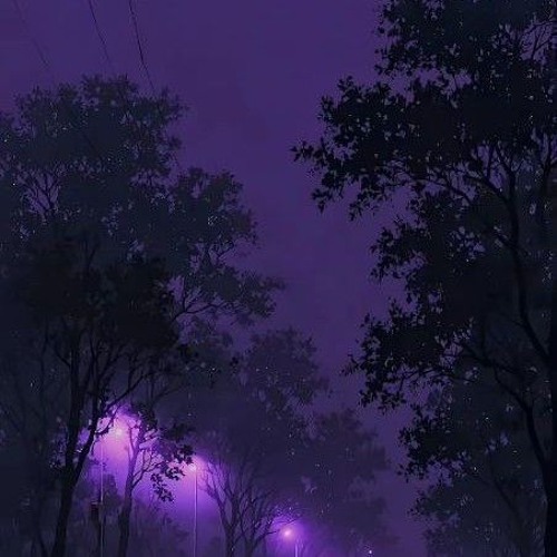 tapeghost- ты говорила каждый раз