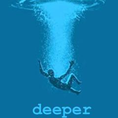 Deeper Prod.Shobeats